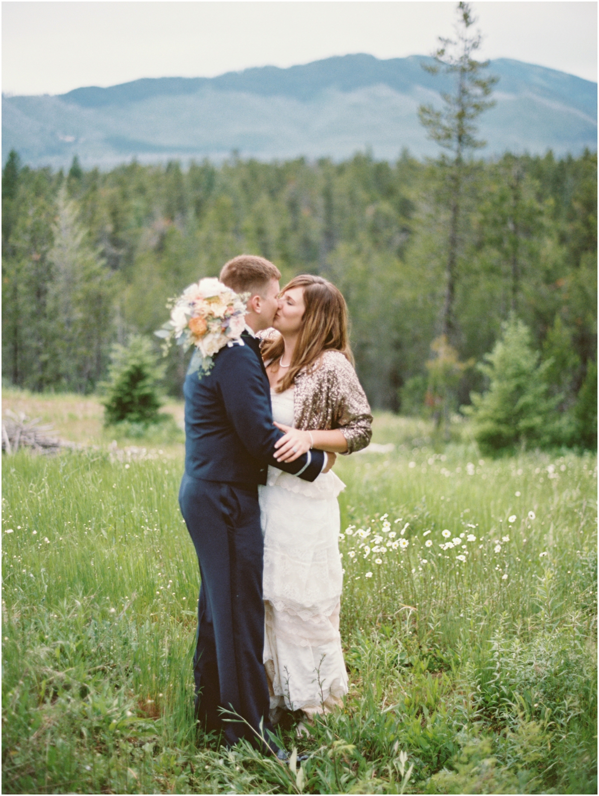 Glacier-Park-Weddings-Gastby-Elopement0019.JPG