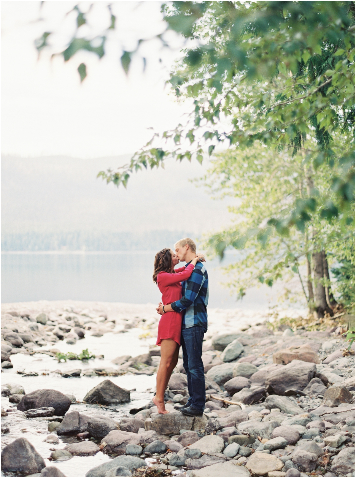 Glacier-Park-Engagement-Photographers0002.JPG