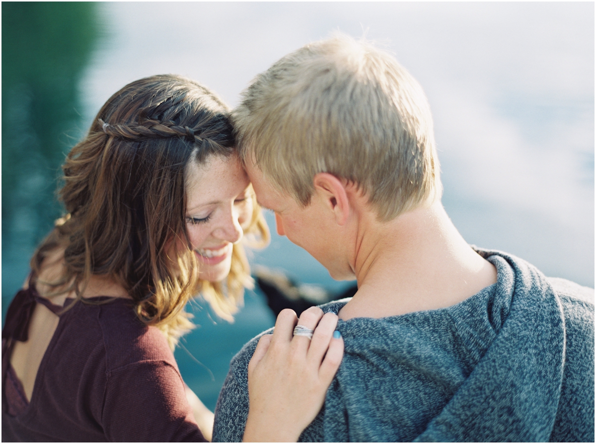 Glacier-Park-Engagement-Photographers0008.JPG