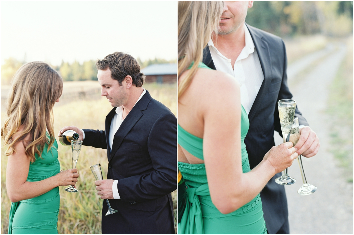 Montana-Film-Wedding-Photographer_034.jpg