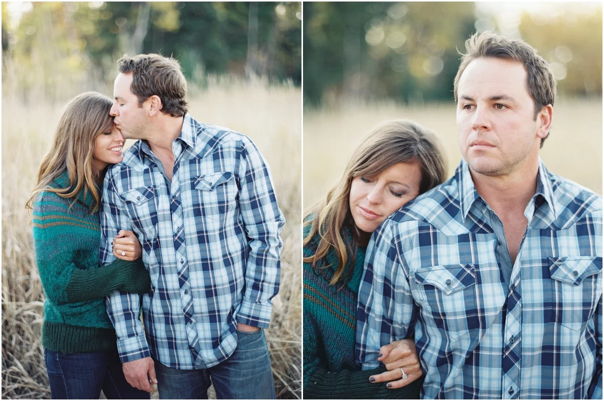 Montana-Film-Wedding-Photographer_031.jpg