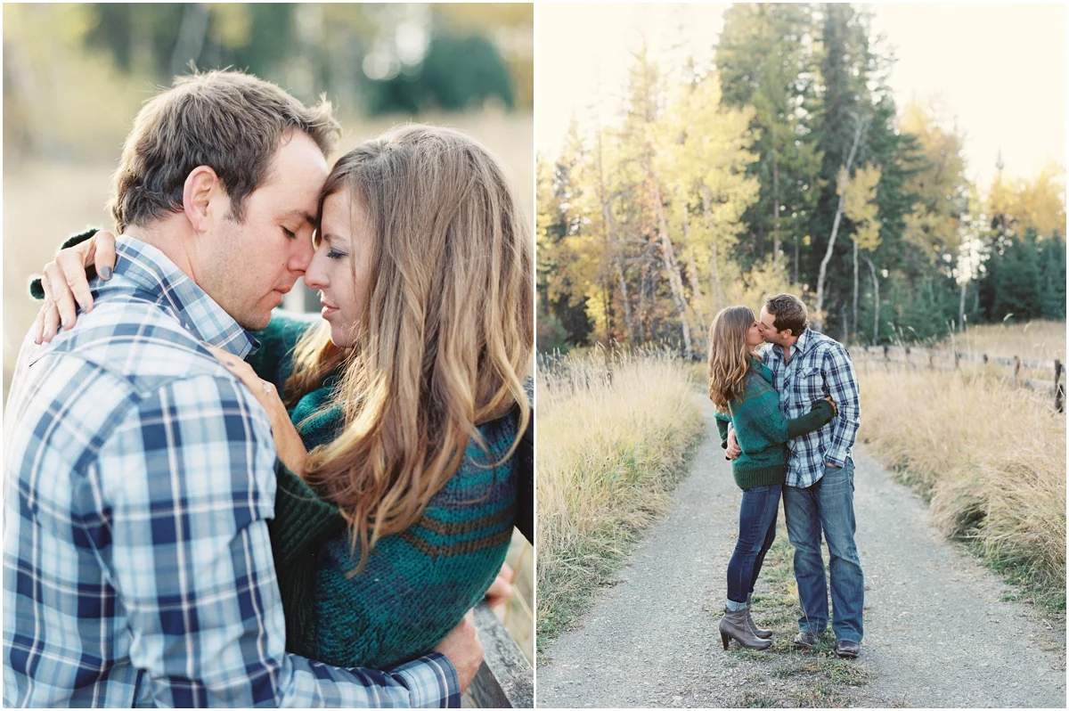 Montana-Film-Wedding-Photographer_029.jpg