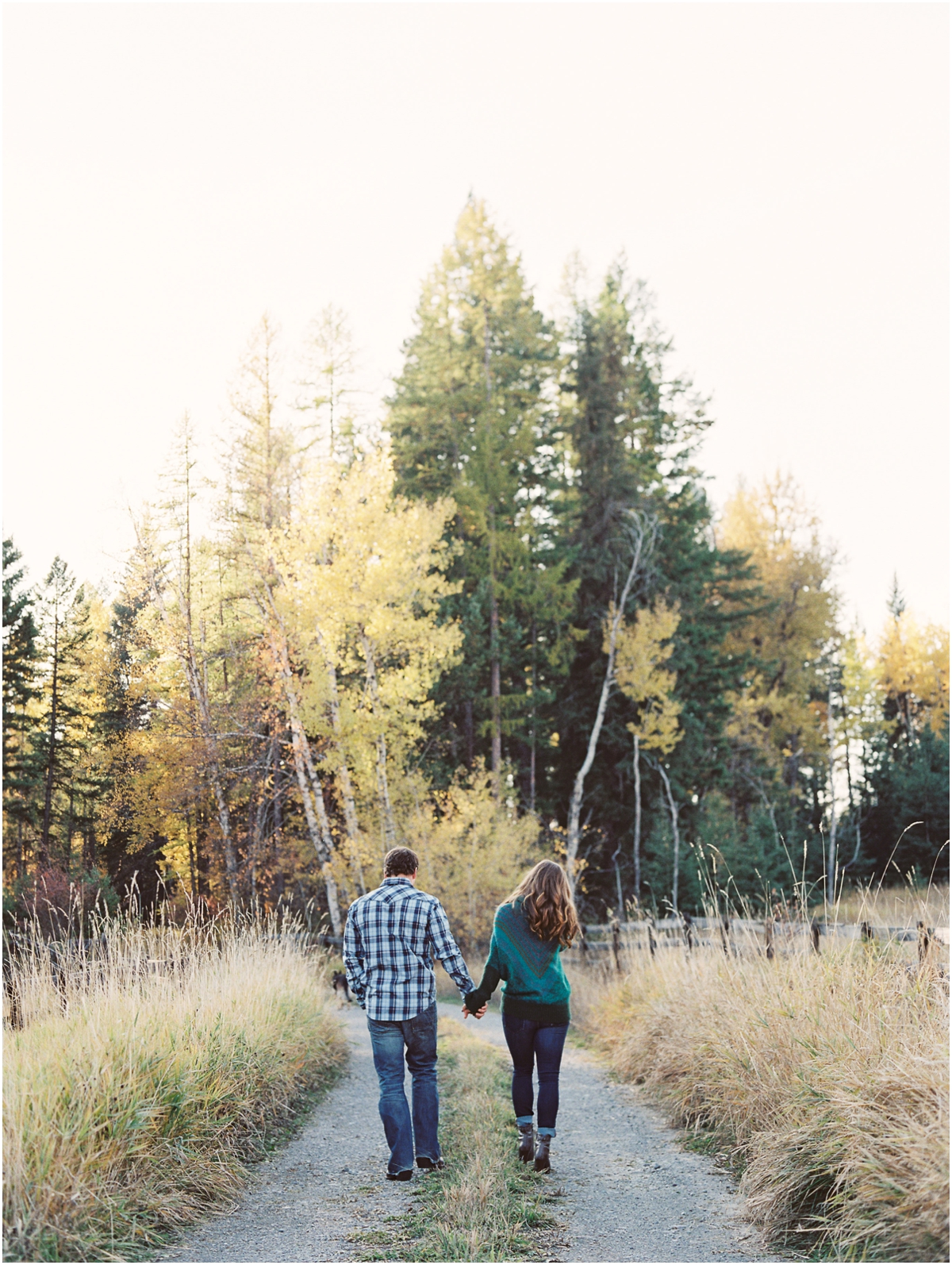 Montana-Film-Wedding-Photographer_028.jpg