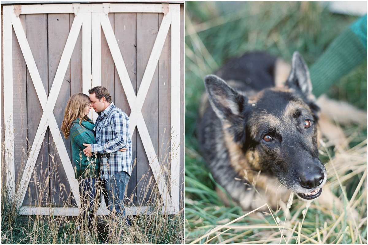 Montana-Film-Wedding-Photographer_024.jpg