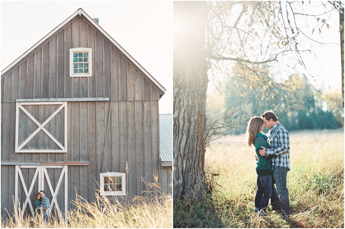 Montana-Film-Wedding-Photographer_023.jpg