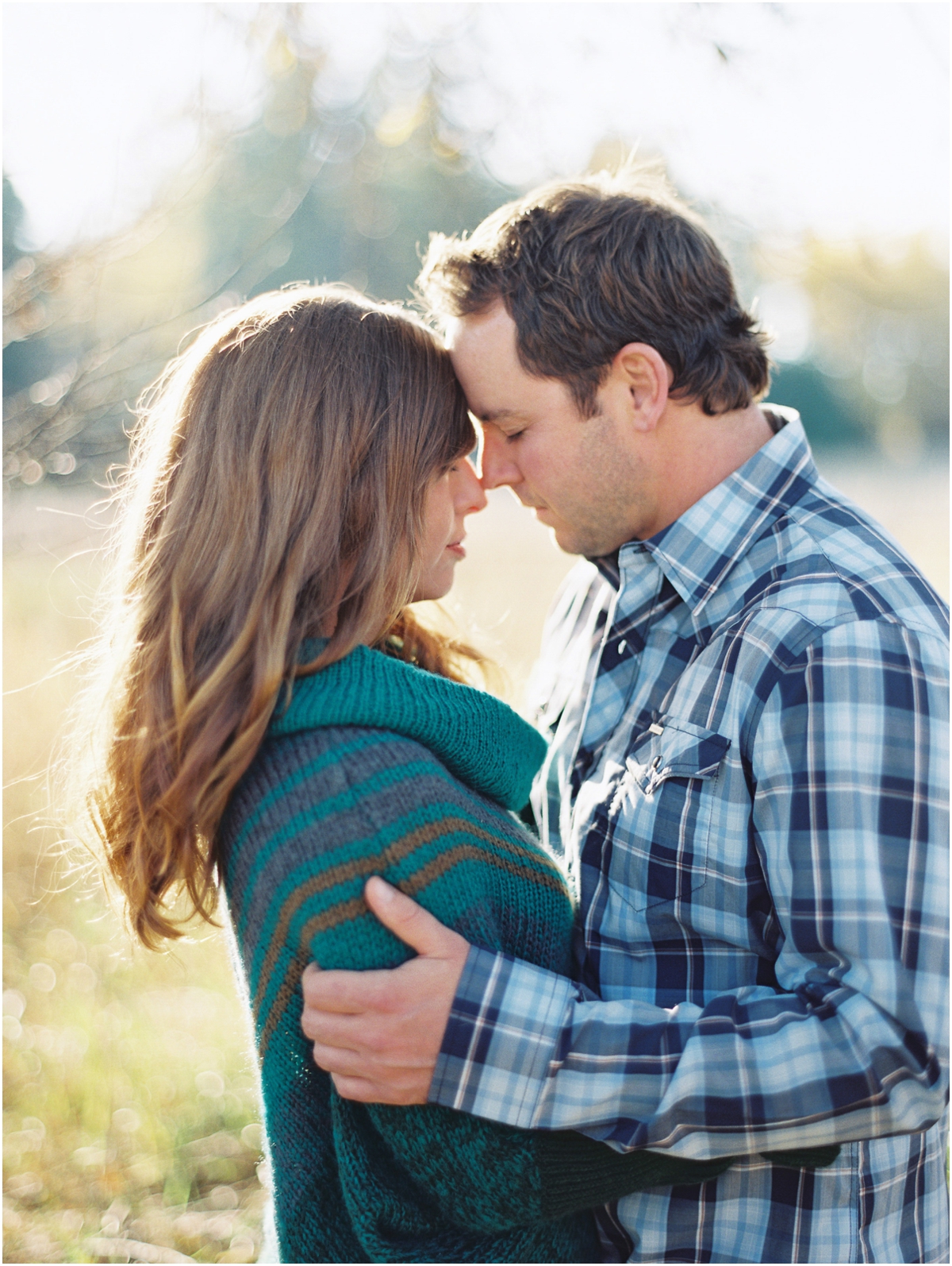 Montana-Film-Wedding-Photographer_022.jpg