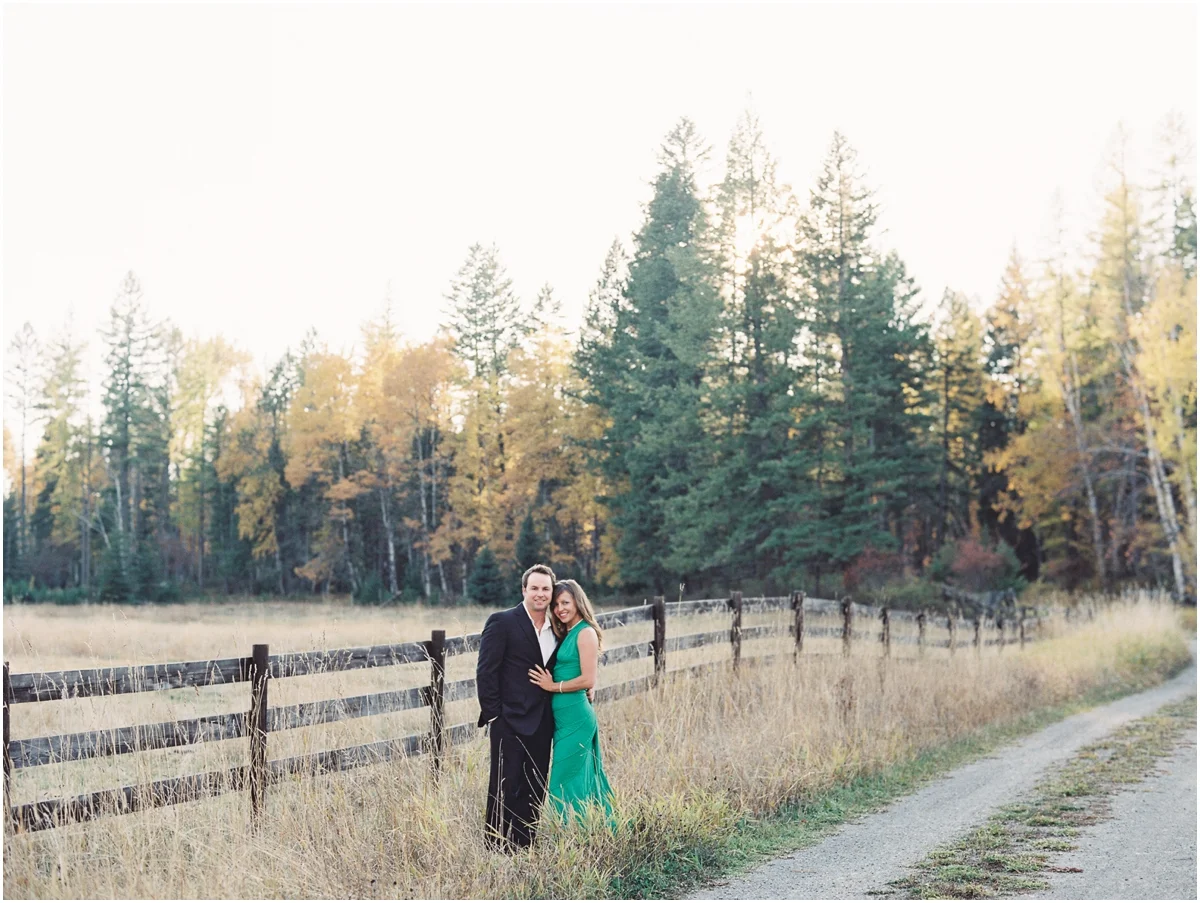 Montana-Film-Wedding-Photographer_018.jpg