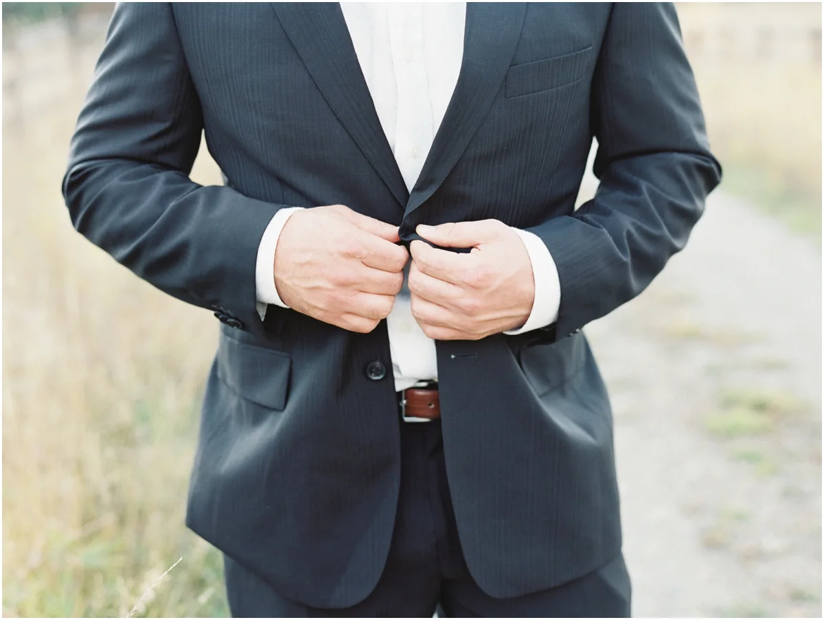 Montana-Film-Wedding-Photographer_017.jpg