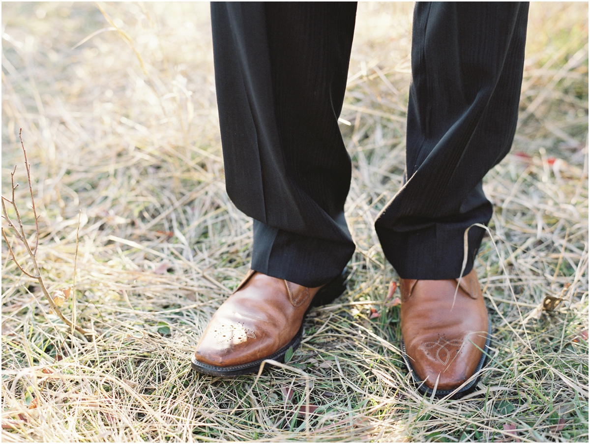 Montana-Film-Wedding-Photographer_012.jpg