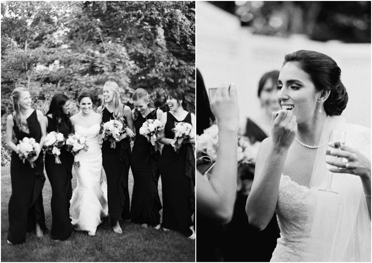 Montana-Film-Wedding-Photographer_118.jpg