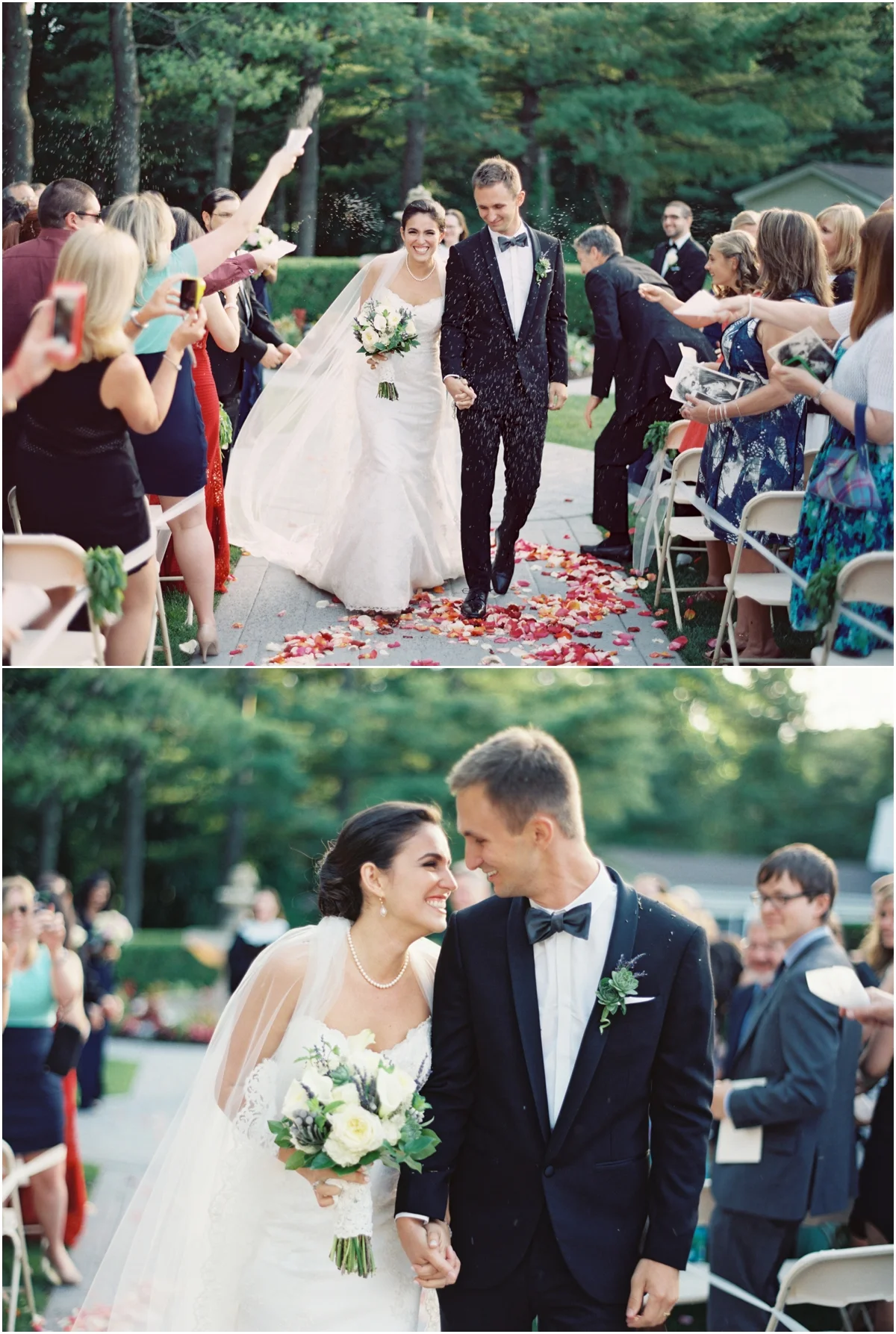 Montana-Film-Wedding-Photographer_116.jpg