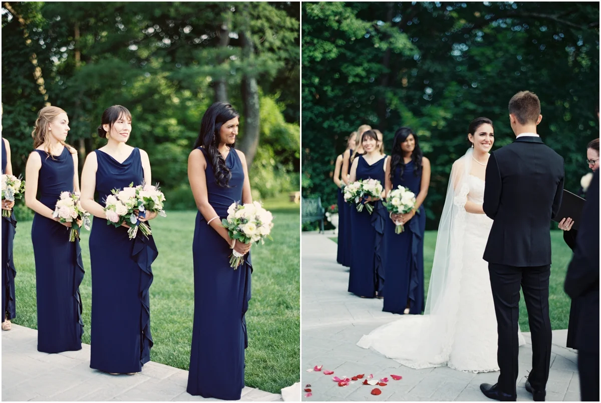 Montana-Film-Wedding-Photographer_111.jpg