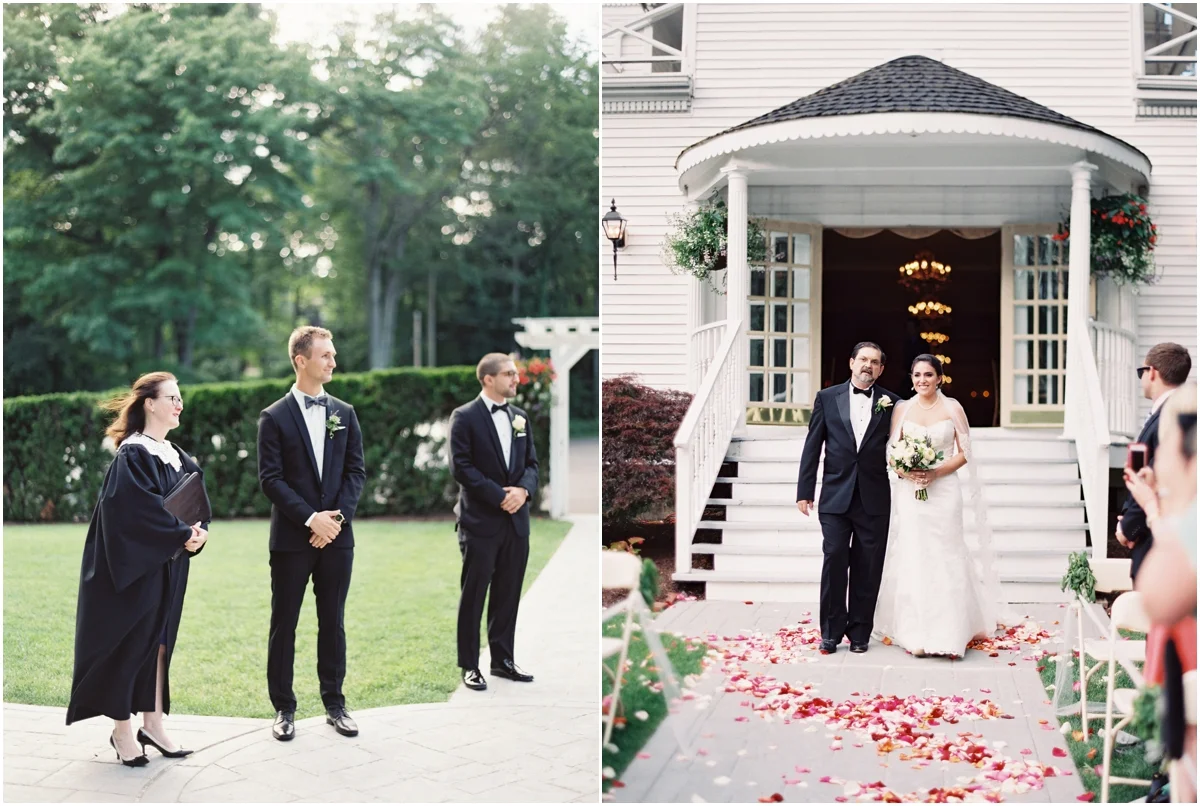 Montana-Film-Wedding-Photographer_106.jpg