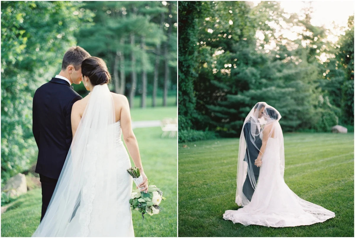 Montana-Film-Wedding-Photographer_102.jpg
