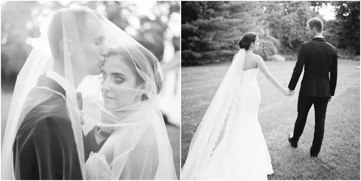 Montana-Film-Wedding-Photographer_101.jpg
