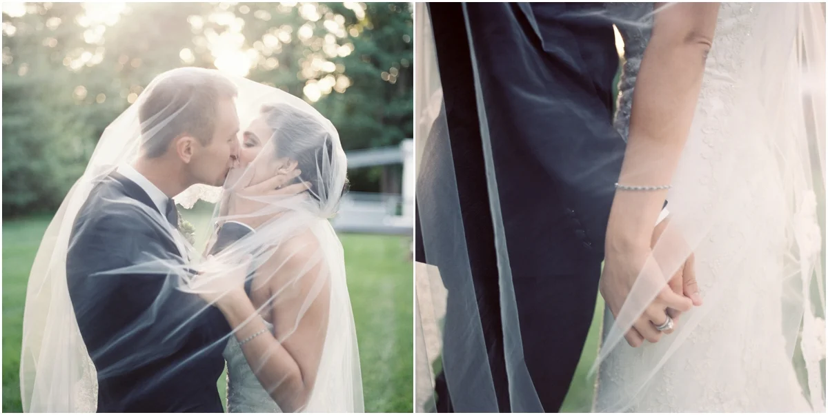 Montana-Film-Wedding-Photographer_097.jpg