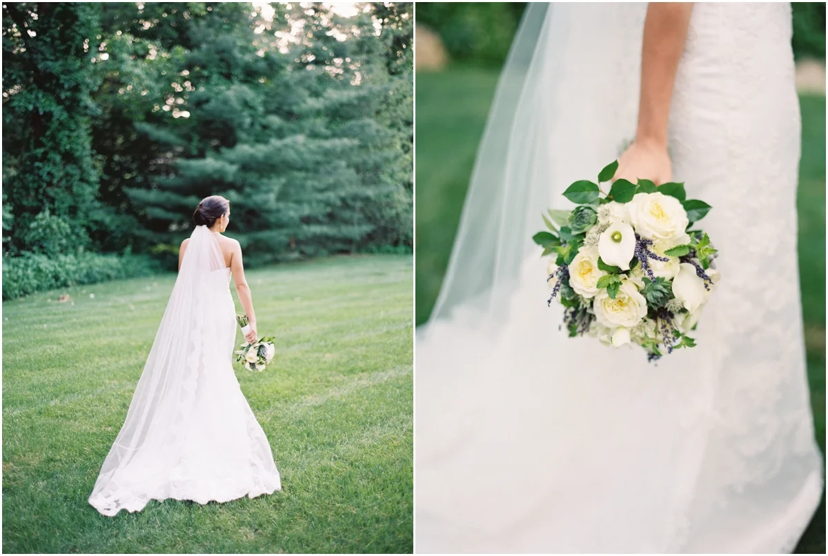 Montana-Film-Wedding-Photographer_094.jpg