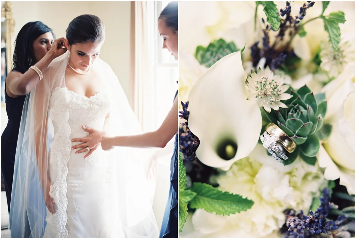 Montana-Film-Wedding-Photographer_087.jpg