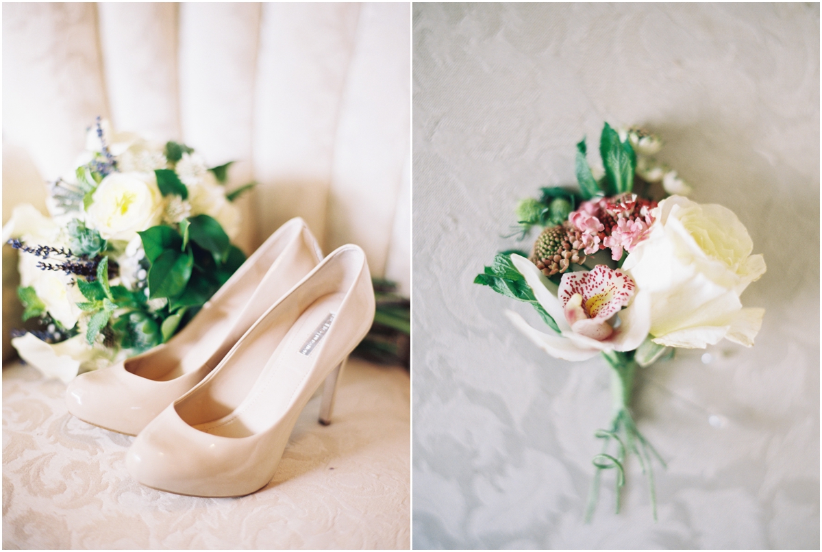 Montana-Film-Wedding-Photographer_079.jpg