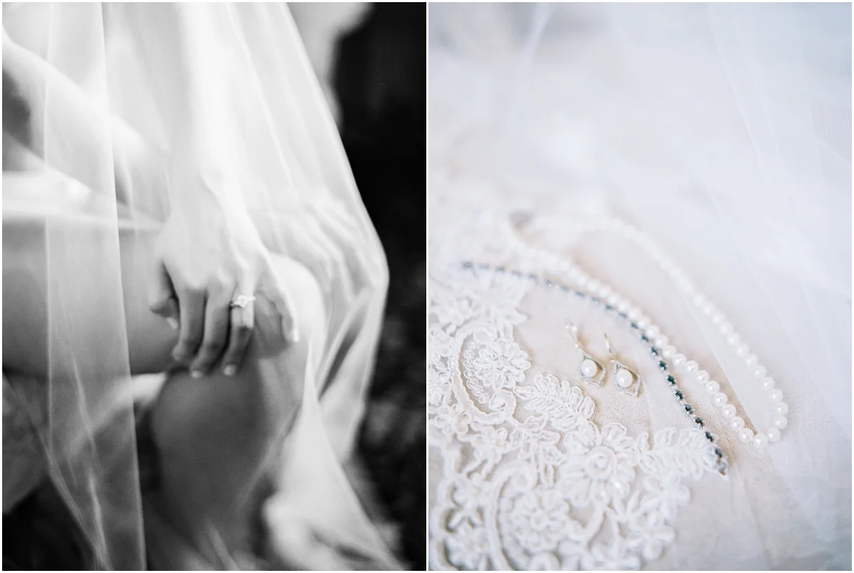 Montana-Film-Wedding-Photographer_078.jpg