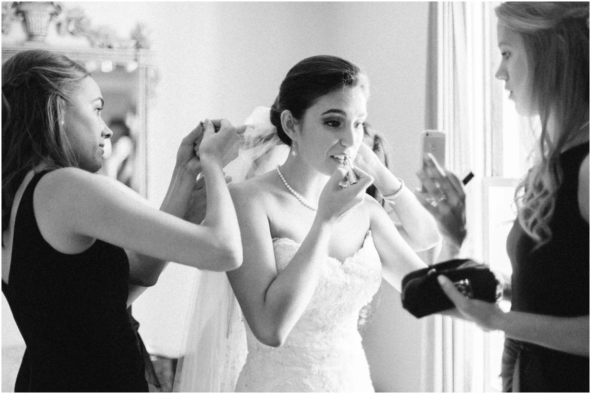 Montana-Film-Wedding-Photographer_076.jpg