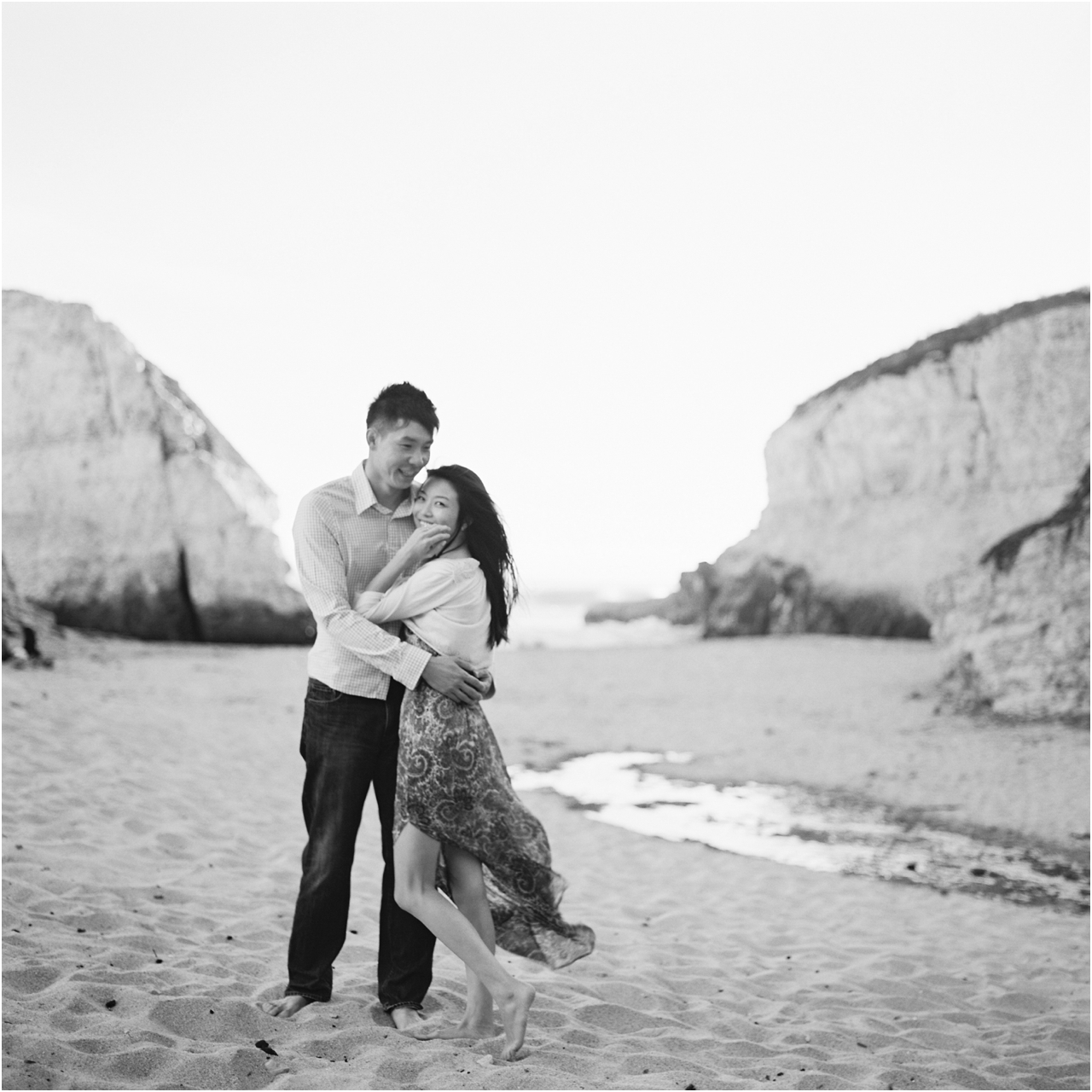 California-Film-Wedding-Photographer_227.jpg