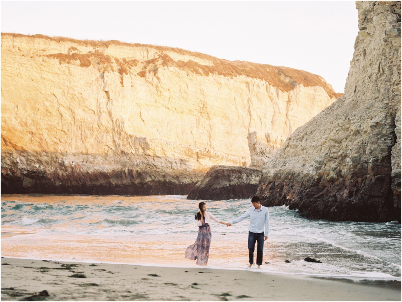 California-Film-Wedding-Photographer_220.jpg