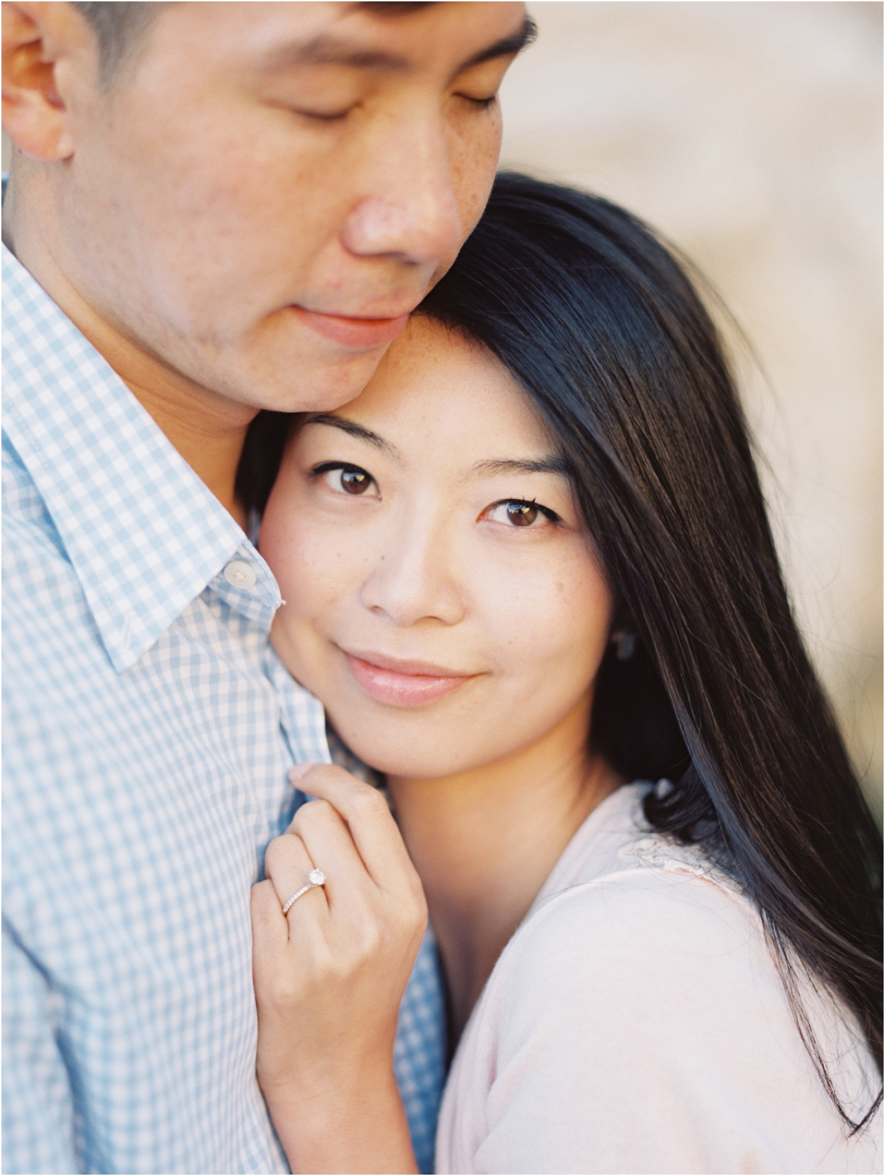 California-Film-Wedding-Photographer_211.jpg