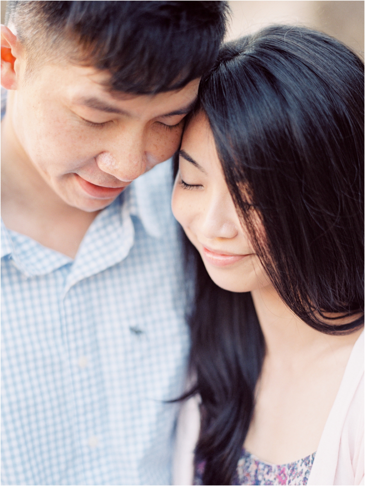 California-Film-Wedding-Photographer_210.jpg