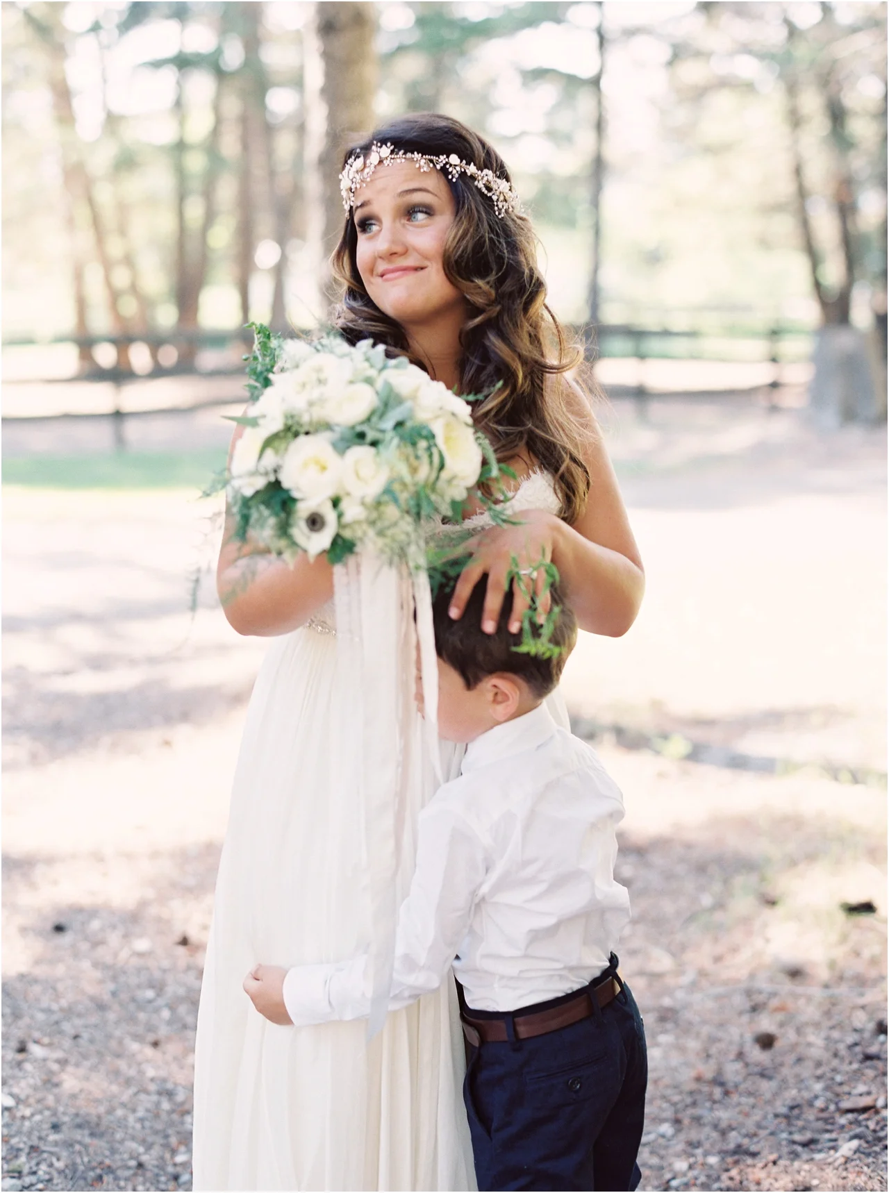 jeremiahandrachelbestof20140158.jpg