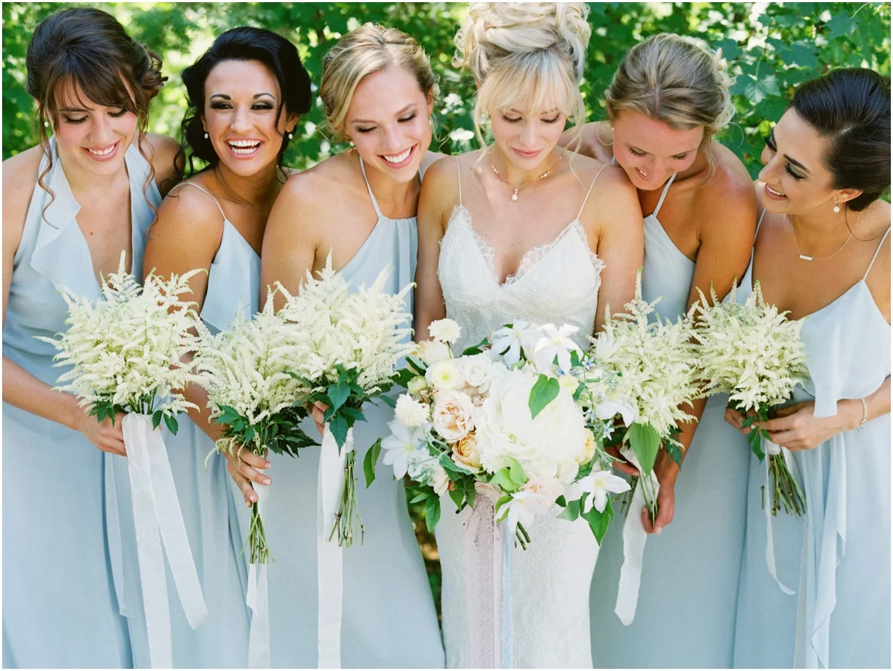 montana_film_wedding_photographer_00006.jpg