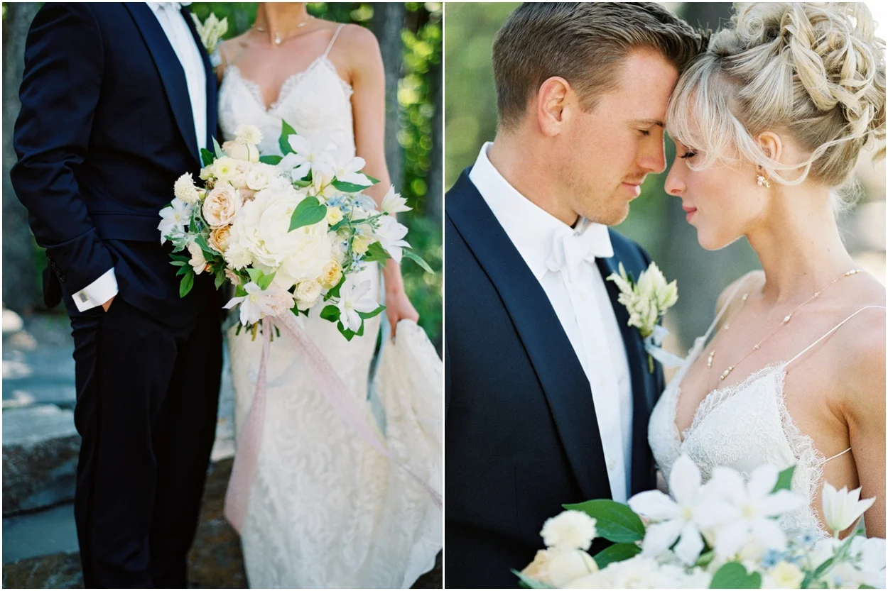 montana_film_wedding_photographer_00013.jpg
