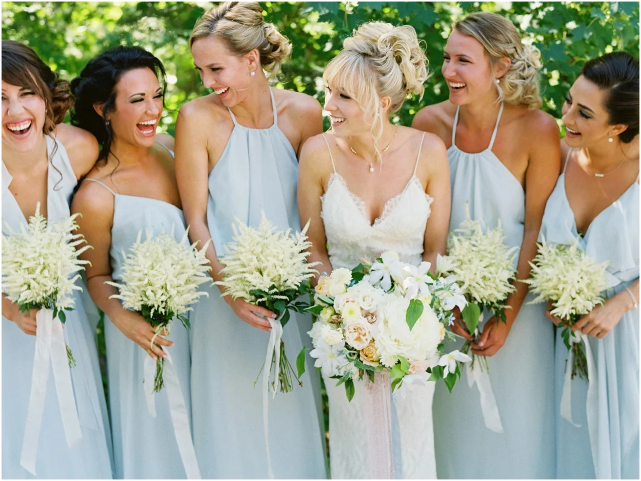 montana_film_wedding_photographer_00030.jpg