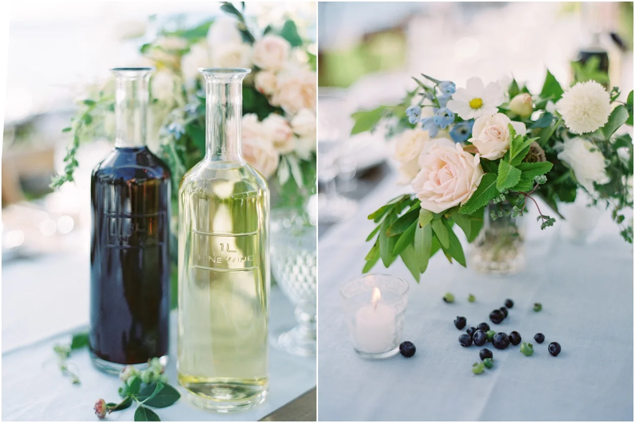 montana_film_wedding_photographer_00050.jpg