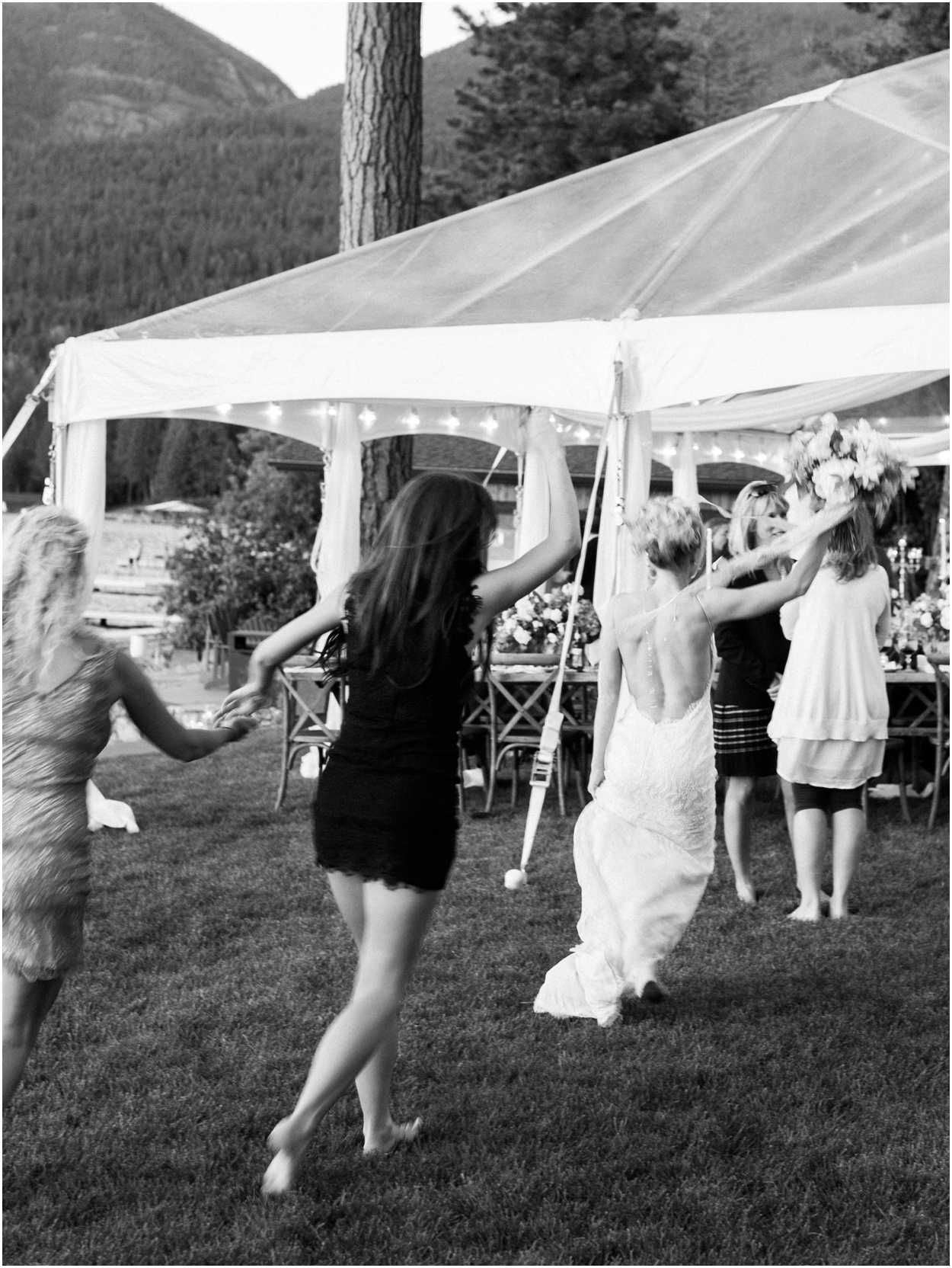 montana_film_wedding_photographer_00057.jpg