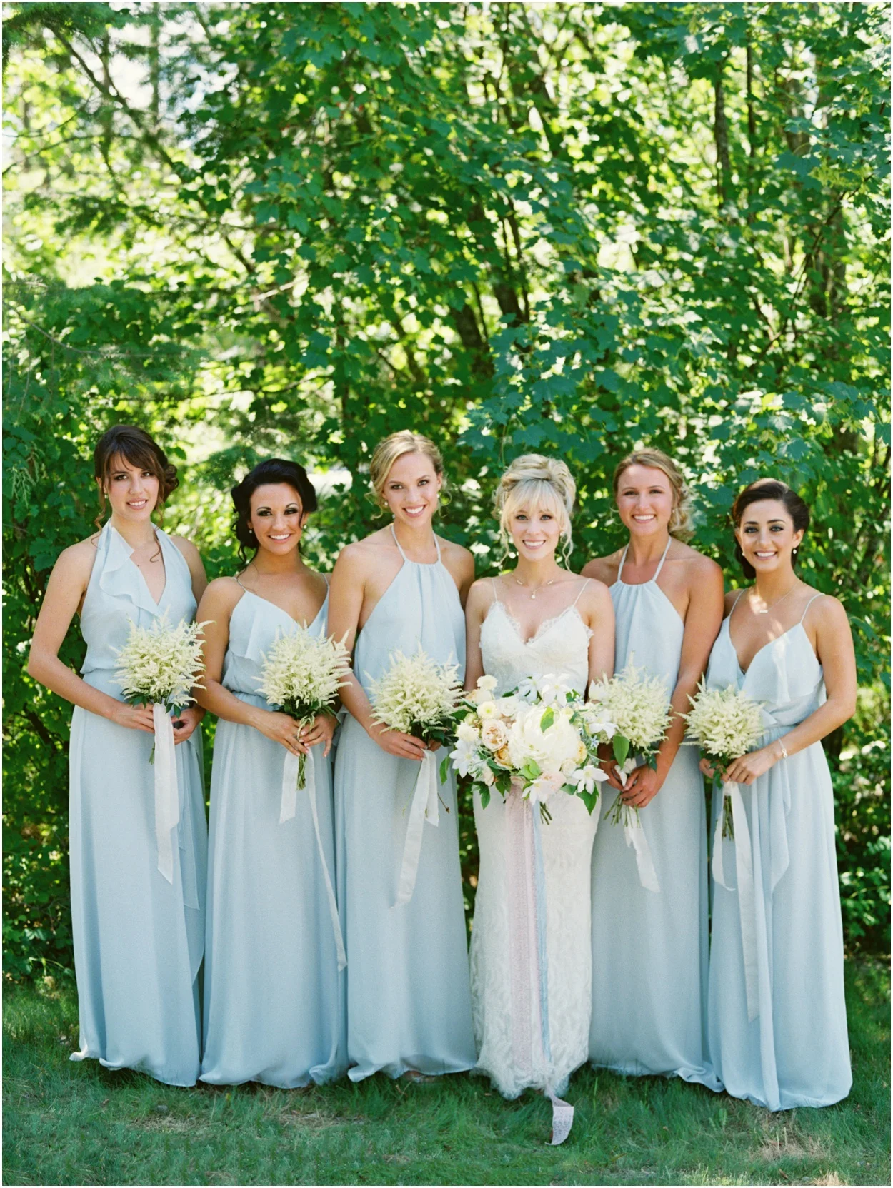 montana_film_wedding_photographer_00058.jpg
