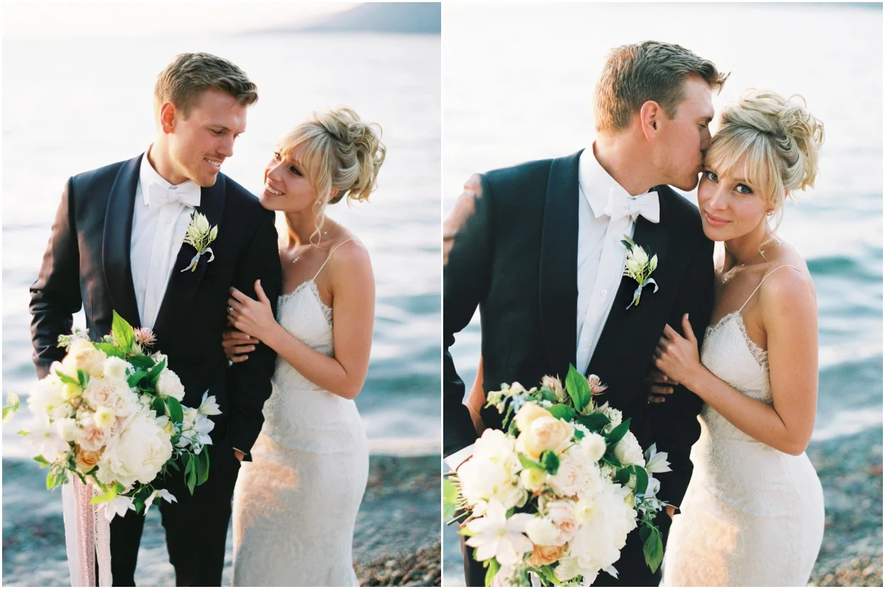 montana_film_wedding_photographer_00076.jpg