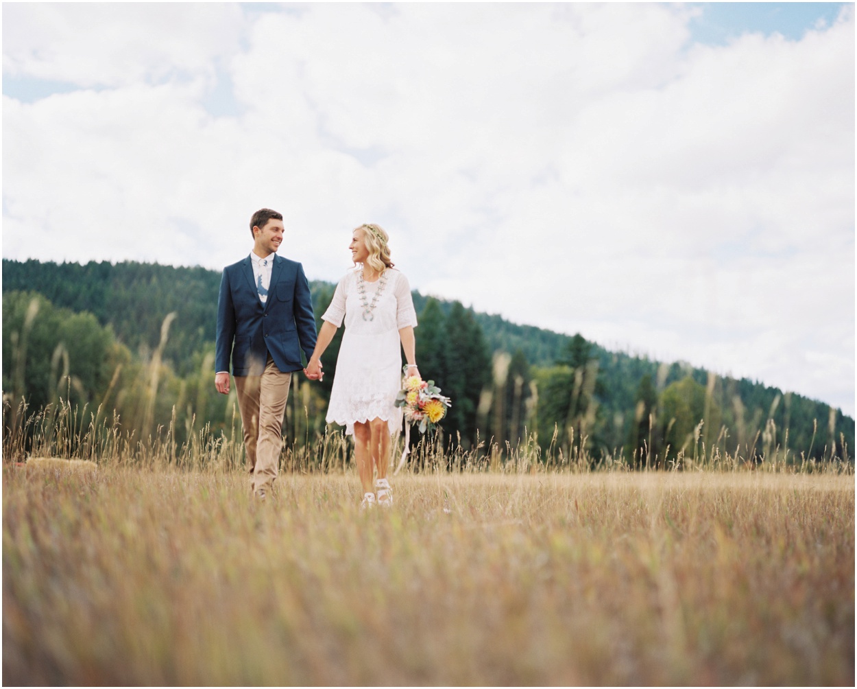 montana_wedding_photographers_0001.jpg