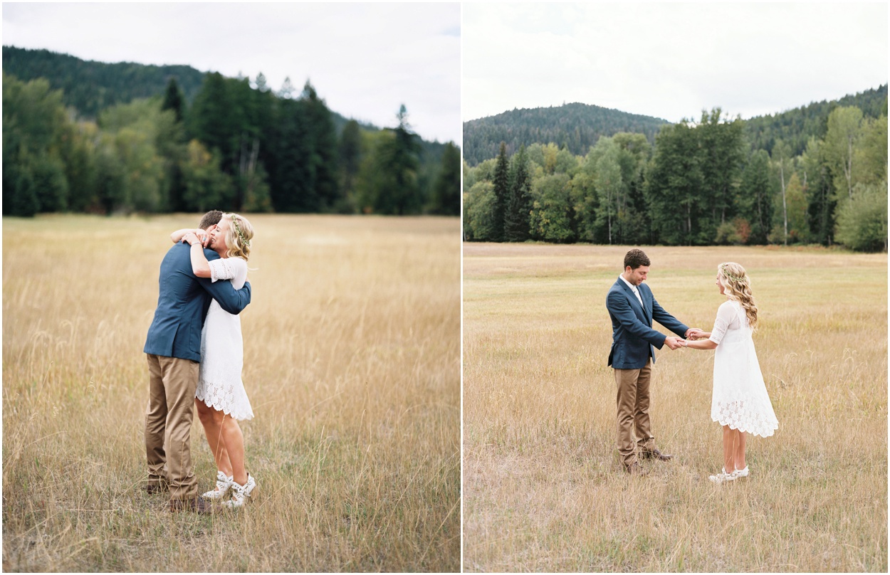 montana_wedding_photographers_0007.jpg