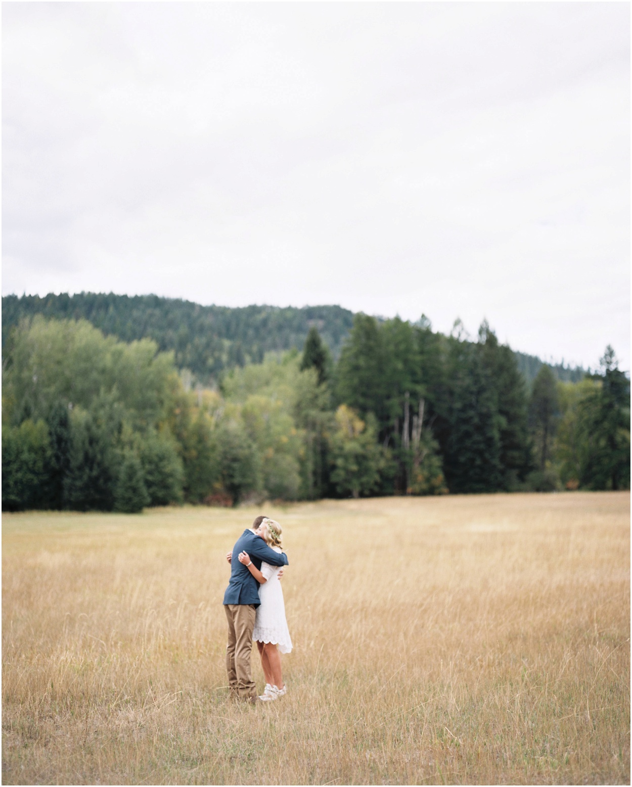 montana_wedding_photographers_0008.jpg