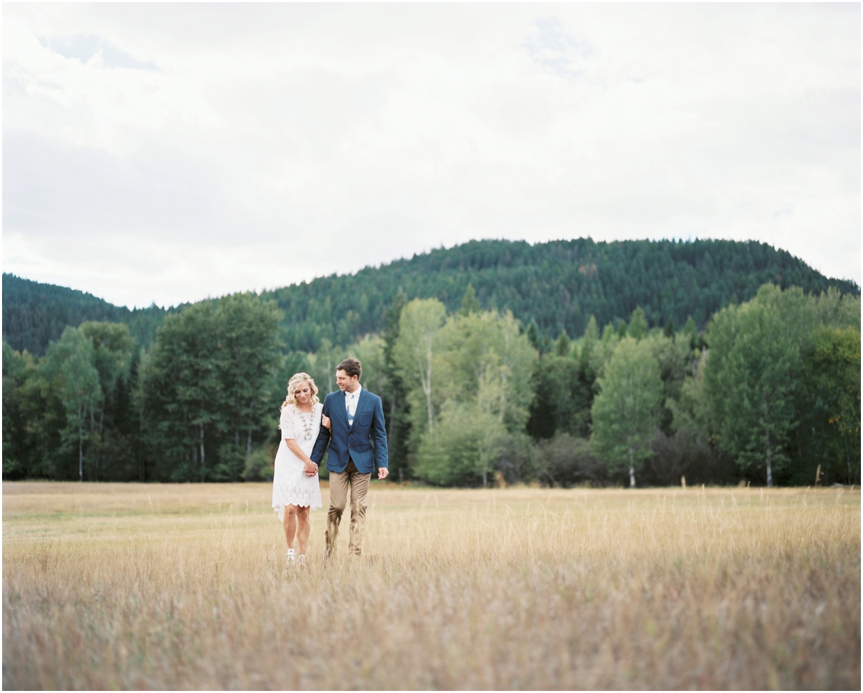 montana_wedding_photographers_0011.jpg