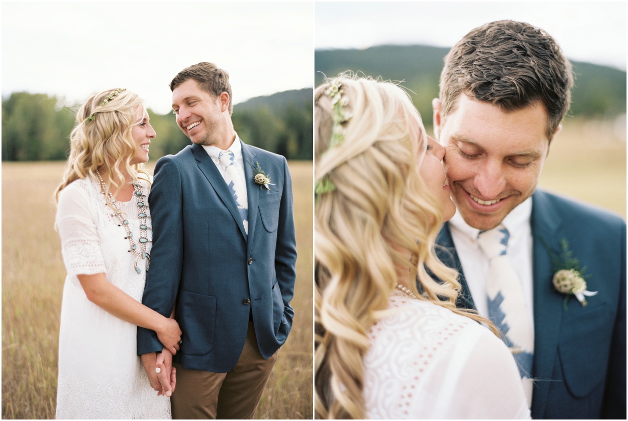 montana_wedding_photographers_0016.jpg