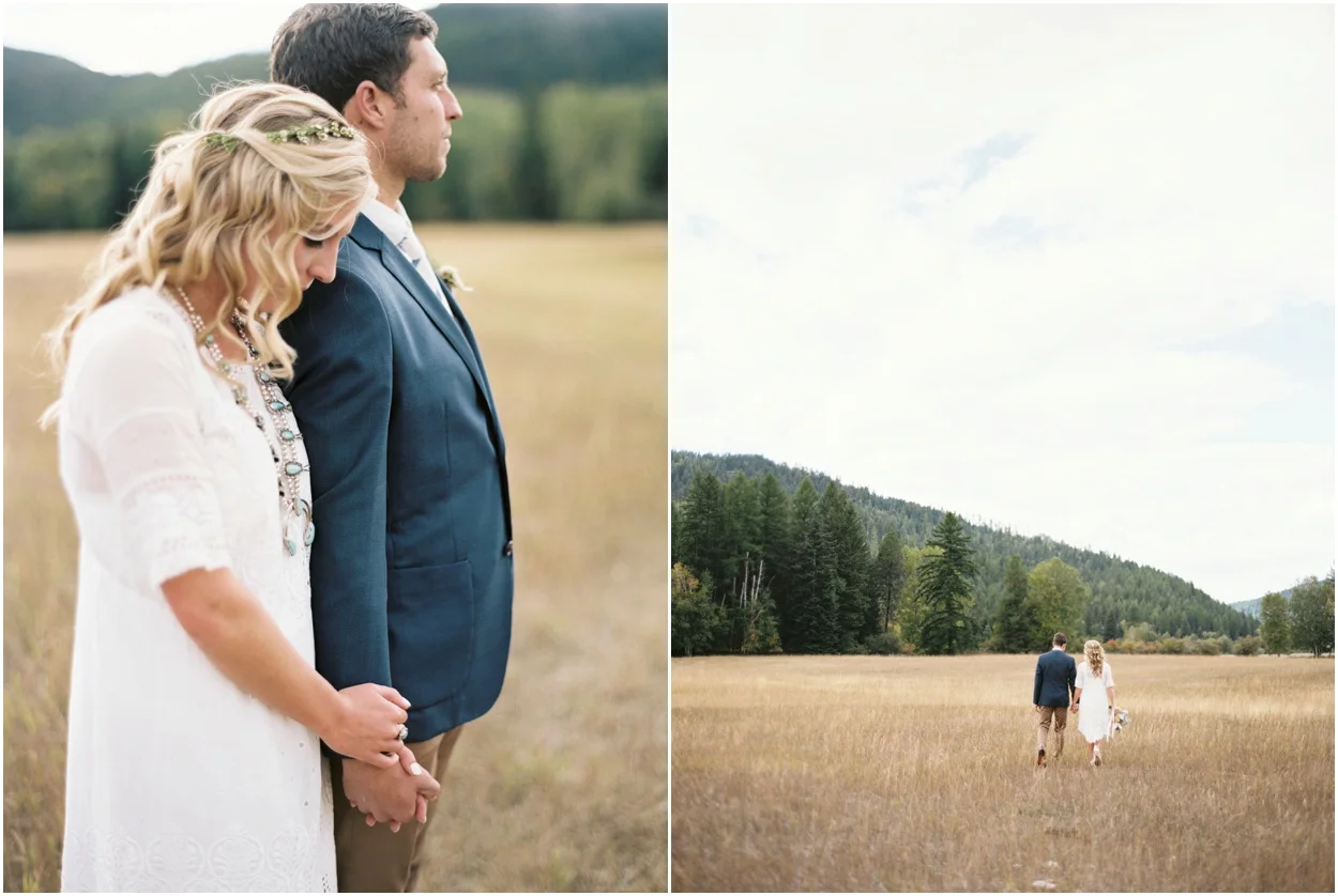 montana_wedding_photographers_0015.jpg