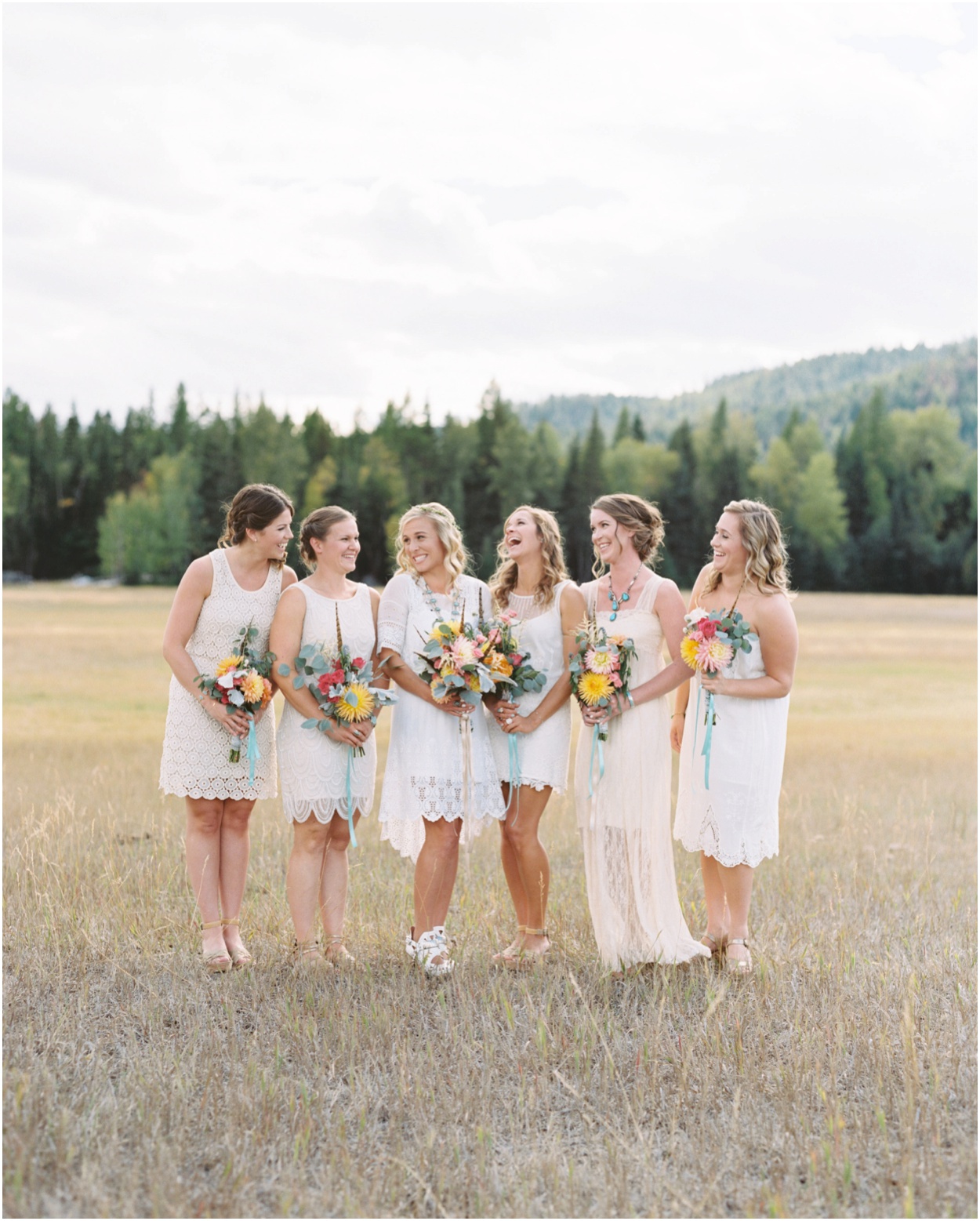 montana_wedding_photographers_0021.jpg