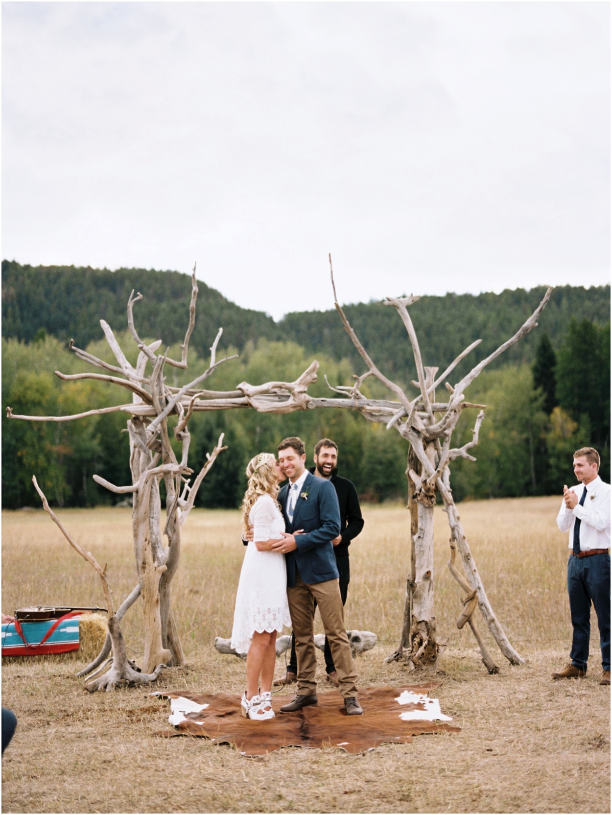 montana_wedding_photographers_0033.jpg