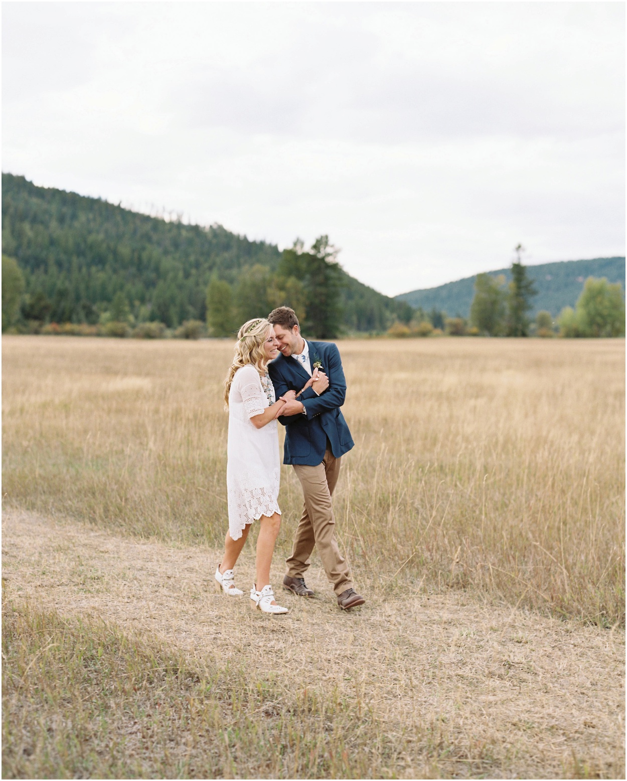 montana_wedding_photographers_0035.jpg