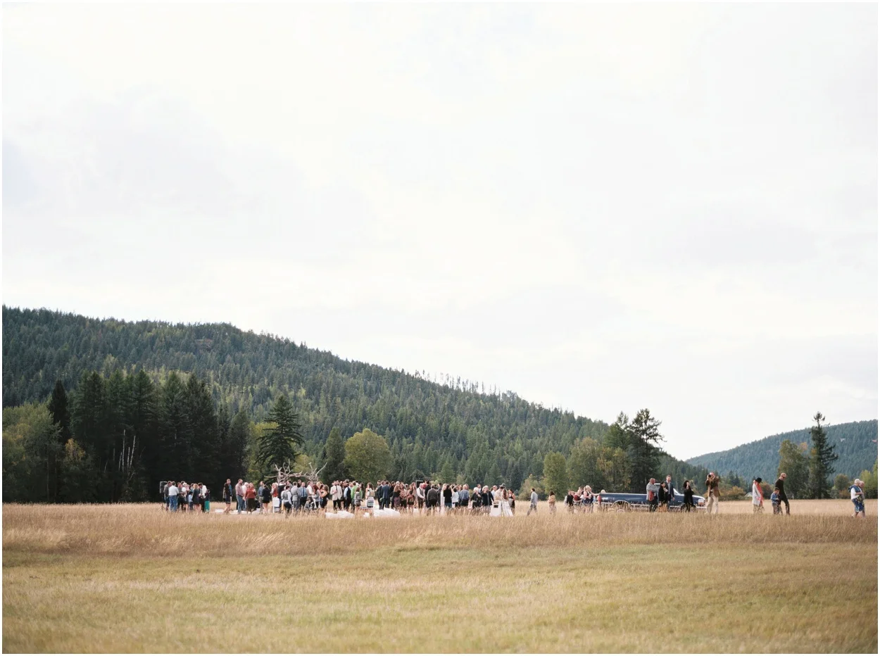 montana_wedding_photographers_0036.jpg