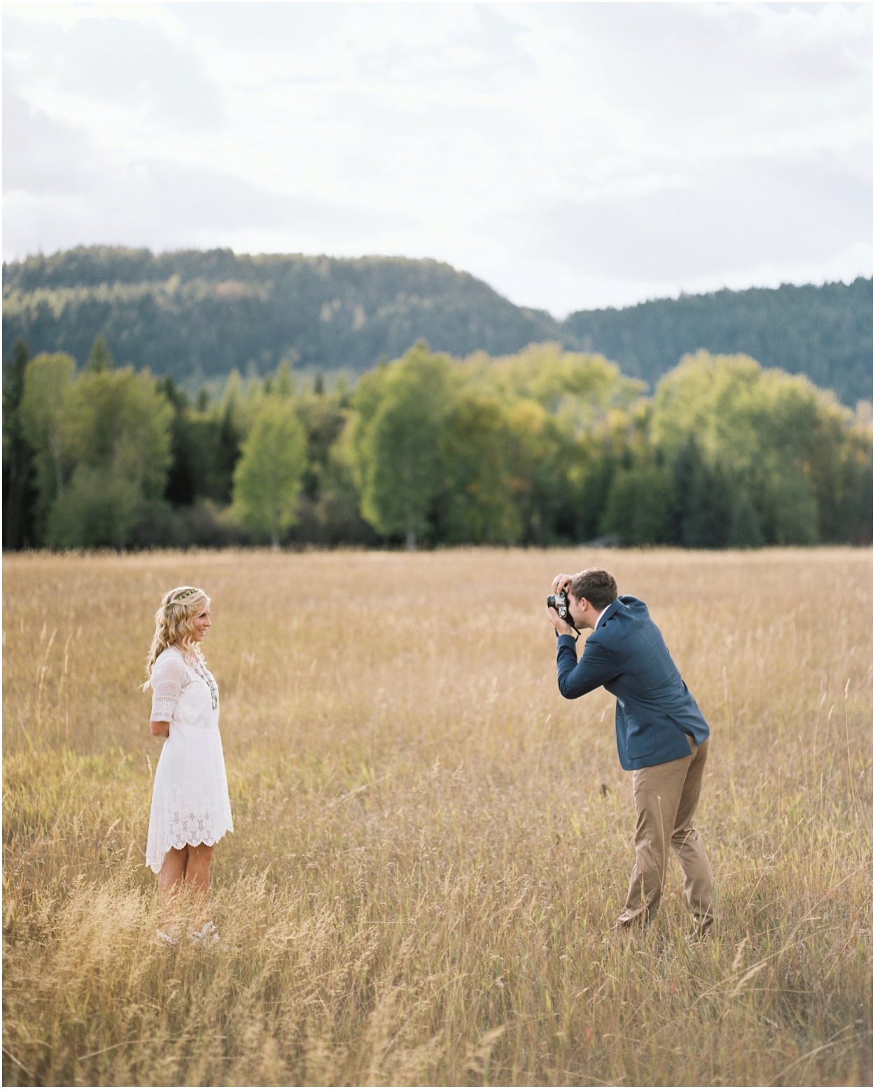 montana_wedding_photographers_0037.jpg