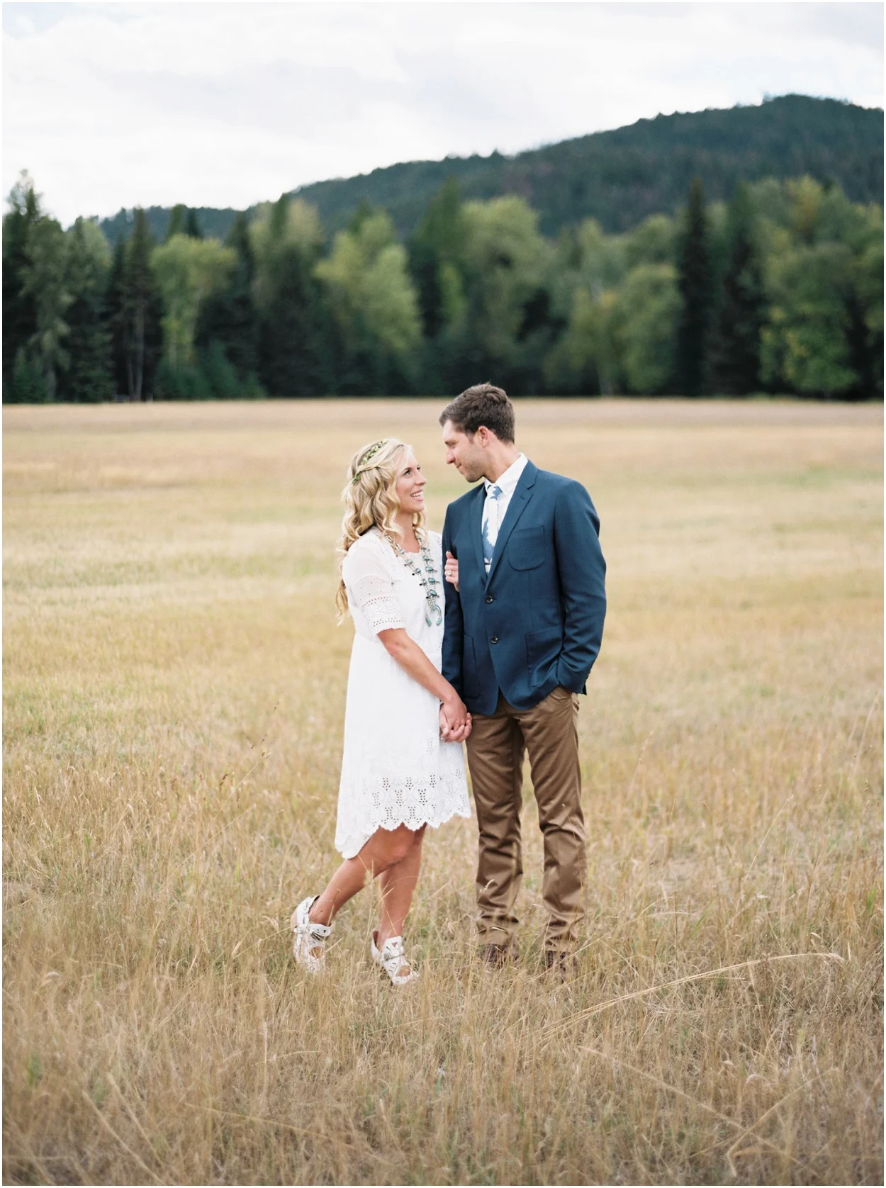 montana_wedding_photographers_0041.jpg
