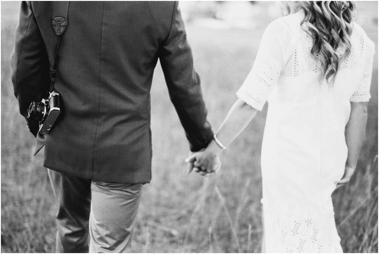 montana_wedding_photographers_0070.jpg